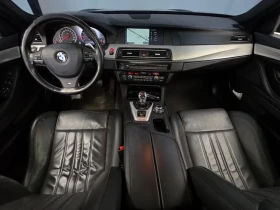 BMW M5 Sedan | Auto.bg — изображение 7