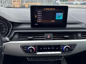 Audi A4 * Komfort * CARFAX * ����� �� �����������  | Mobile.bg � ����� ������ 9