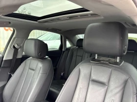 Audi A4 * Komfort * CARFAX * ����� �� �����������  | Mobile.bg � ����� ������ 11