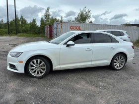 Audi A4 * Komfort * CARFAX * ����� �� �����������  | Mobile.bg � ����� ������ 2