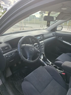 Toyota Corolla - 950 € / 1858.04 лв. - 96491189 10