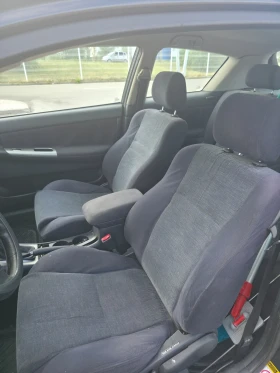 Toyota Corolla - 950 € / 1858.04 лв. - 96491189 9