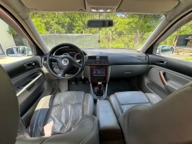 VW Bora - 2679 € / 5239.67 лв. - 25431473 5
