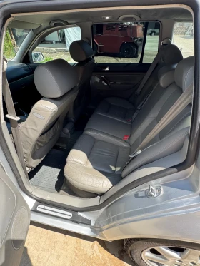 VW Bora - 2679 € / 5239.67 лв. - 25431473 8