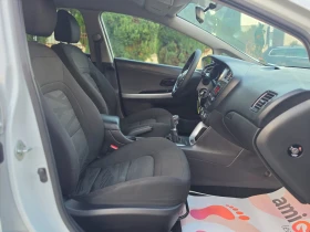 Kia Ceed 1.6CRDI 110hp * EURO 5 * ������ * ������ *  | Mobile.bg � ����� ������ 15