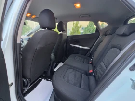 Kia Ceed 1.6CRDI 110hp * EURO 5 * ������ * ������ *  | Mobile.bg � ����� ������ 13