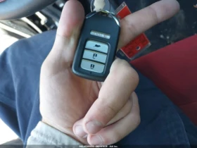 Honda Civic TYPE R* TOURING* BUCKET SEATS* ALCANTARA* MANUAL*  | Mobile.bg � ����� ������ 9