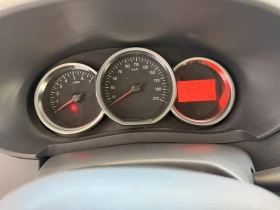 Dacia Dokker STEPWAY | Auto.bg — изображение 7
