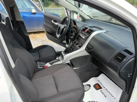Toyota Auris | Mobile.bg � ����� ������ 10