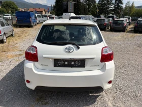 Toyota Auris | Mobile.bg � ����� ������ 3