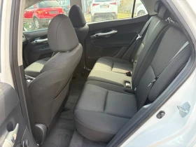 Toyota Auris | Mobile.bg � ����� ������ 13