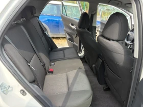Toyota Auris | Mobile.bg � ����� ������ 11
