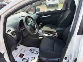 Toyota Auris | Mobile.bg � ����� ������ 12