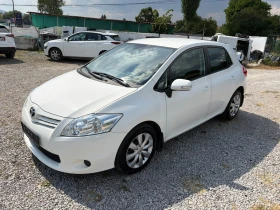 Toyota Auris | Mobile.bg � ����� ������ 4