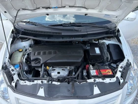 Toyota Auris | Mobile.bg � ����� ������ 8