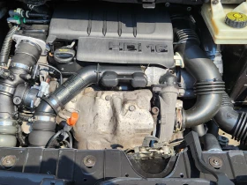 Peugeot 3008 | Mobile.bg � ����� ������ 12