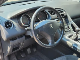 Peugeot 3008 | Mobile.bg � ����� ������ 16