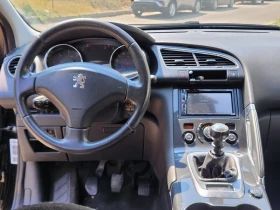 Peugeot 3008 | Mobile.bg � ����� ������ 13
