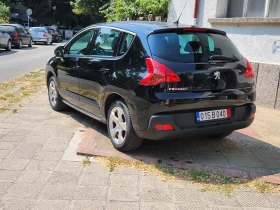 Peugeot 3008 | Mobile.bg � ����� ������ 4