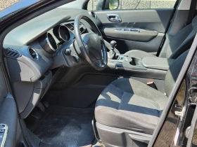 Peugeot 3008 | Mobile.bg � ����� ������ 15