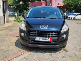 Peugeot 3008 | Mobile.bg � ����� ������ 2