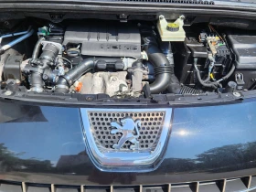 Peugeot 3008 | Mobile.bg � ����� ������ 11