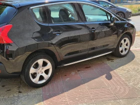 Peugeot 3008 | Mobile.bg � ����� ������ 7