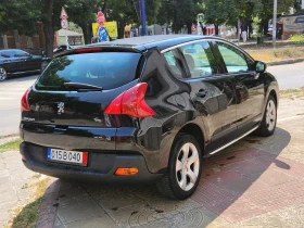 Peugeot 3008 | Mobile.bg � ����� ������ 6