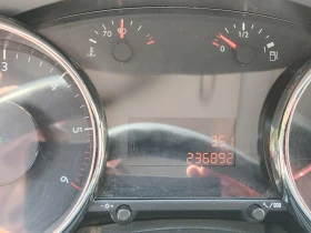 Peugeot 3008 | Mobile.bg � ����� ������ 10