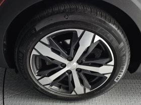 Peugeot 3008 1.5 Bluehdi Allure | Mobile.bg � ����� ������ 5