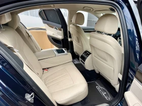BMW 730 D#FULLED#DIGITAL#CAMERA#M-SPORT#DYNAMIC | Mobile.bg � ����� ������ 12