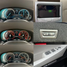 BMW 730 D#FULLED#DIGITAL#CAMERA#M-SPORT#DYNAMIC | Mobile.bg � ����� ������ 16