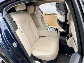 BMW 730 D#FULLED#DIGITAL#CAMERA#M-SPORT#DYNAMIC | Mobile.bg � ����� ������ 14