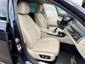 BMW 730 D#FULLED#DIGITAL#CAMERA#M-SPORT#DYNAMIC | Mobile.bg � ����� ������ 13