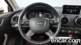 Audi A3 - 10633 € - 35606525 13