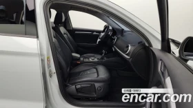 Audi A3 - 10633 € - 35606525 11