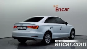 Audi A3 - 10633 € - 35606525 2