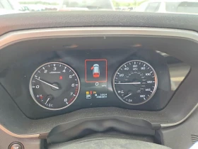 Subaru Ascent PREMIUM* AWD* КОЖА* ПОДГРЕВ | Auto.bg — изображение 9