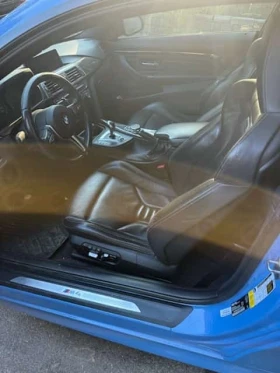 BMW M4 2dr Cpe | CARFAX | ����������  | Mobile.bg � ����� ������ 5