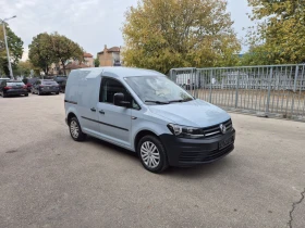 VW Caddy ��� ���� 2.0  | Mobile.bg � ����� ������ 3