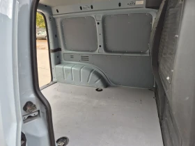 VW Caddy ��� ���� 2.0  | Mobile.bg � ����� ������ 10