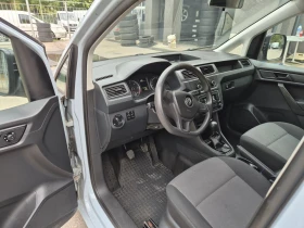VW Caddy ��� ���� 2.0  | Mobile.bg � ����� ������ 12