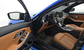 BMW 320 i M Sport | ��������������� ��� ������������  | Mobile.bg � ����� ������ 10