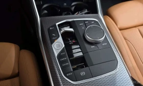 BMW 320 i M Sport | ��������������� ��� ������������  | Mobile.bg � ����� ������ 9