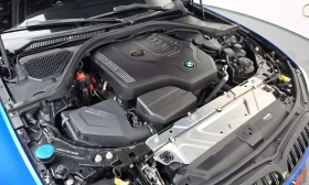 BMW 320 i M Sport | ��������������� ��� ������������  | Mobile.bg � ����� ������ 6