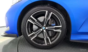 BMW 320 i M Sport | ��������������� ��� ������������  | Mobile.bg � ����� ������ 5
