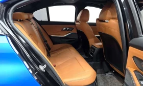BMW 320 i M Sport | ��������������� ��� ������������  | Mobile.bg � ����� ������ 11