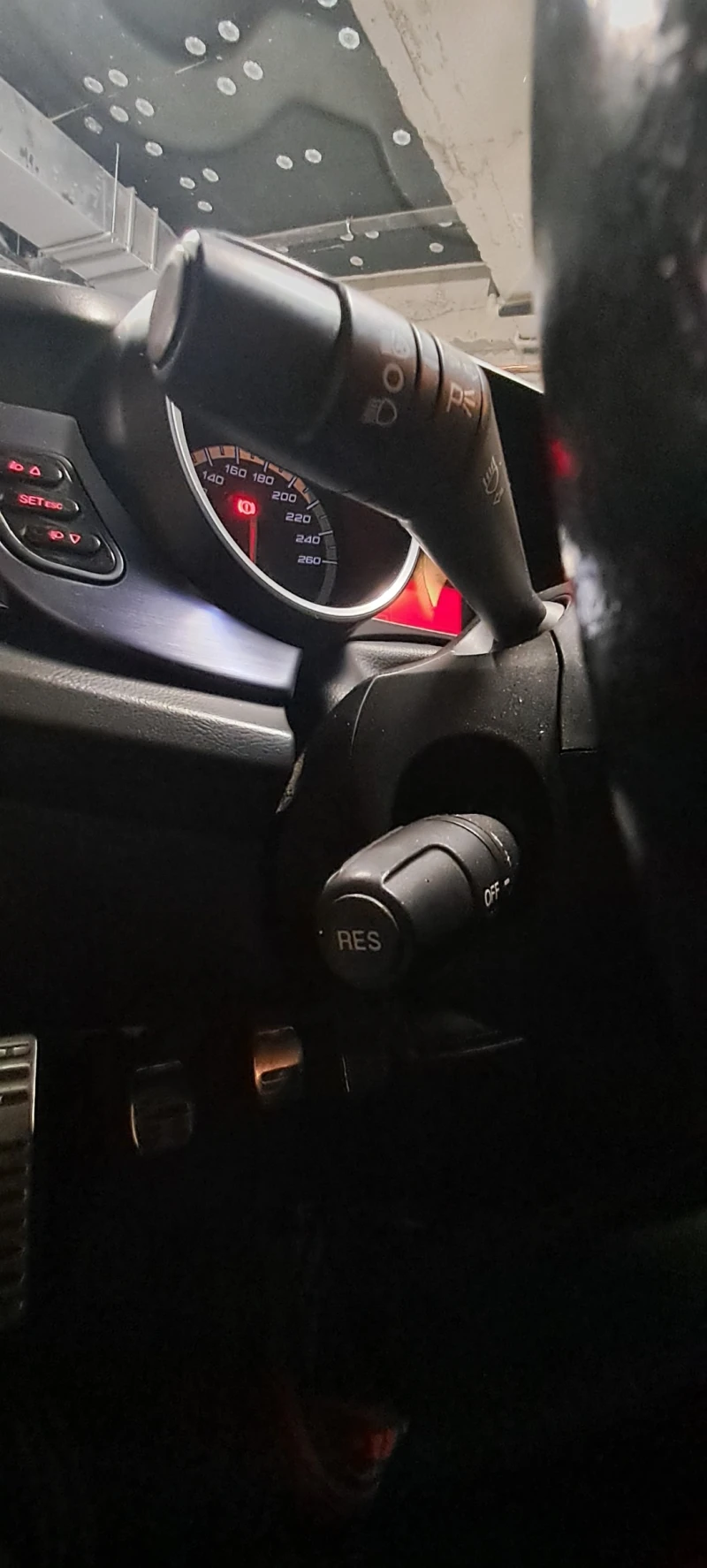 Alfa Romeo Giulietta, снимка 17 - Автомобили и джипове - 51944824