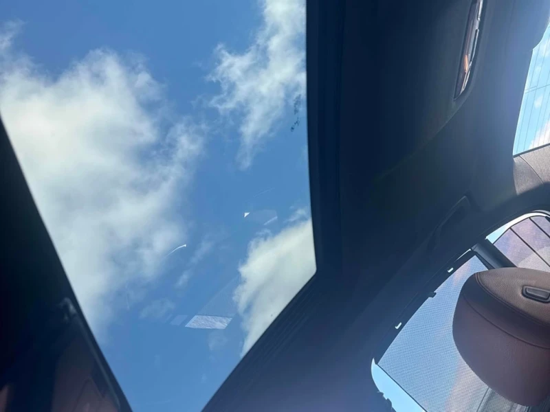 BMW 540 * xDrive * CARFAX * БЕЗ ПЪРВОНАЧАЛНА ВНОСКА, снимка 12 - Автомобили и джипове - 53182536