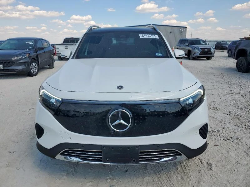 Mercedes-Benz B 250 0 Front-wheel Drive | Mobile.bg   9